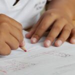 Mathematik, Grundschule