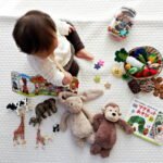Kinderspielzeug