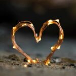 Liebe
