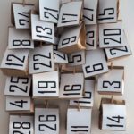 Adventskalender