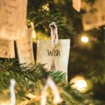 Frohe Weihnachten & einen guten Rutsch!