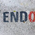 Elternzeit, Kündigung, Kündigungsschutz