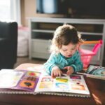 Spielen, Spielzeug, spielend lernen