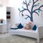 Kinderbett