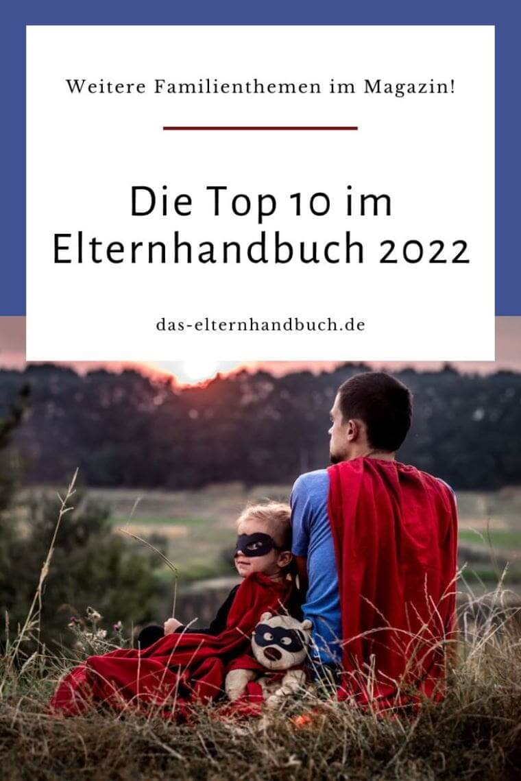 Top 10 / 2022