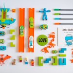 Kinderspielzeug
