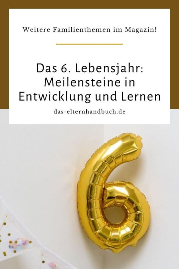 das-6-lebensjahr-meilensteine-in-entwicklung-und-lernen