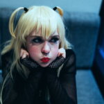Karneval, Teenager