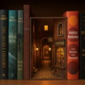 Book Nook