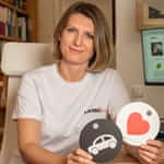 Dagmara Wnuk-Romstorfer