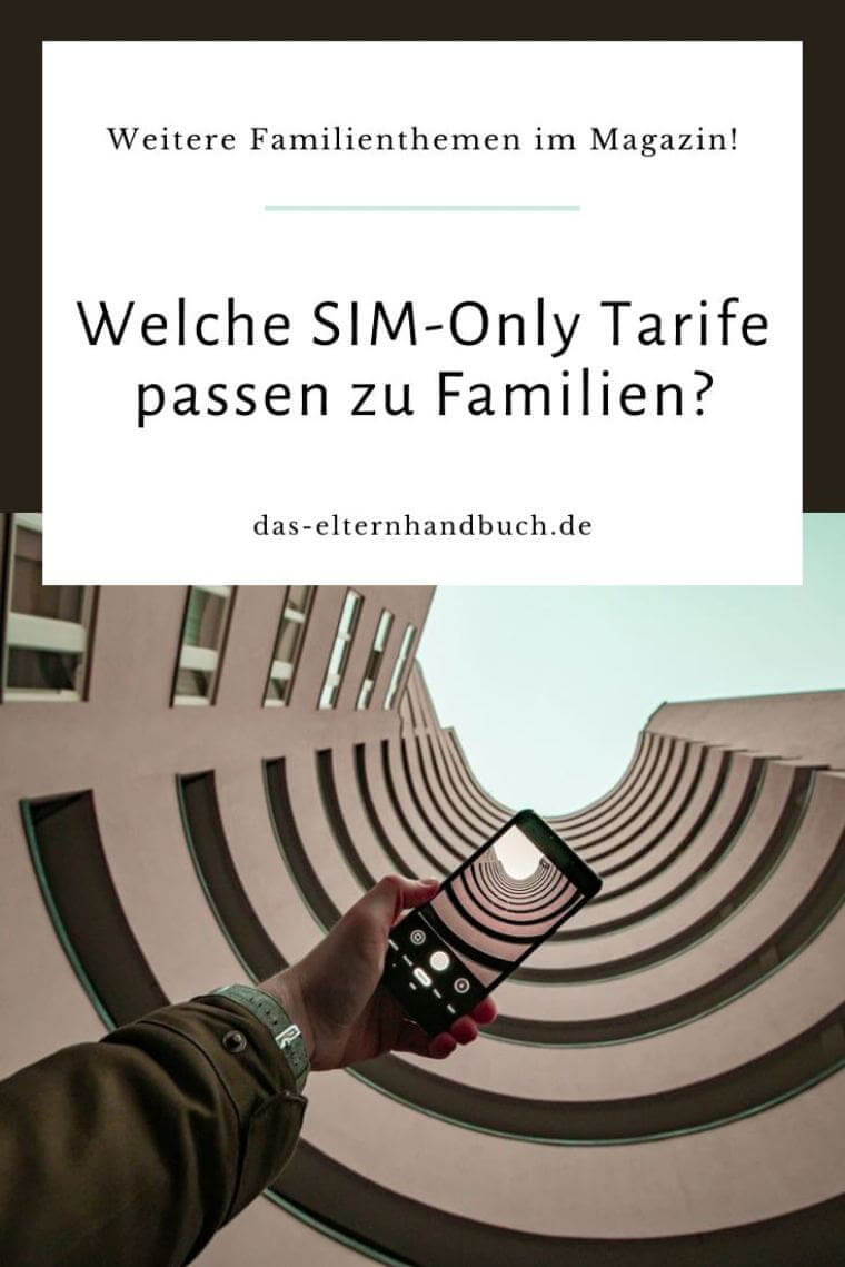 SIM-Only