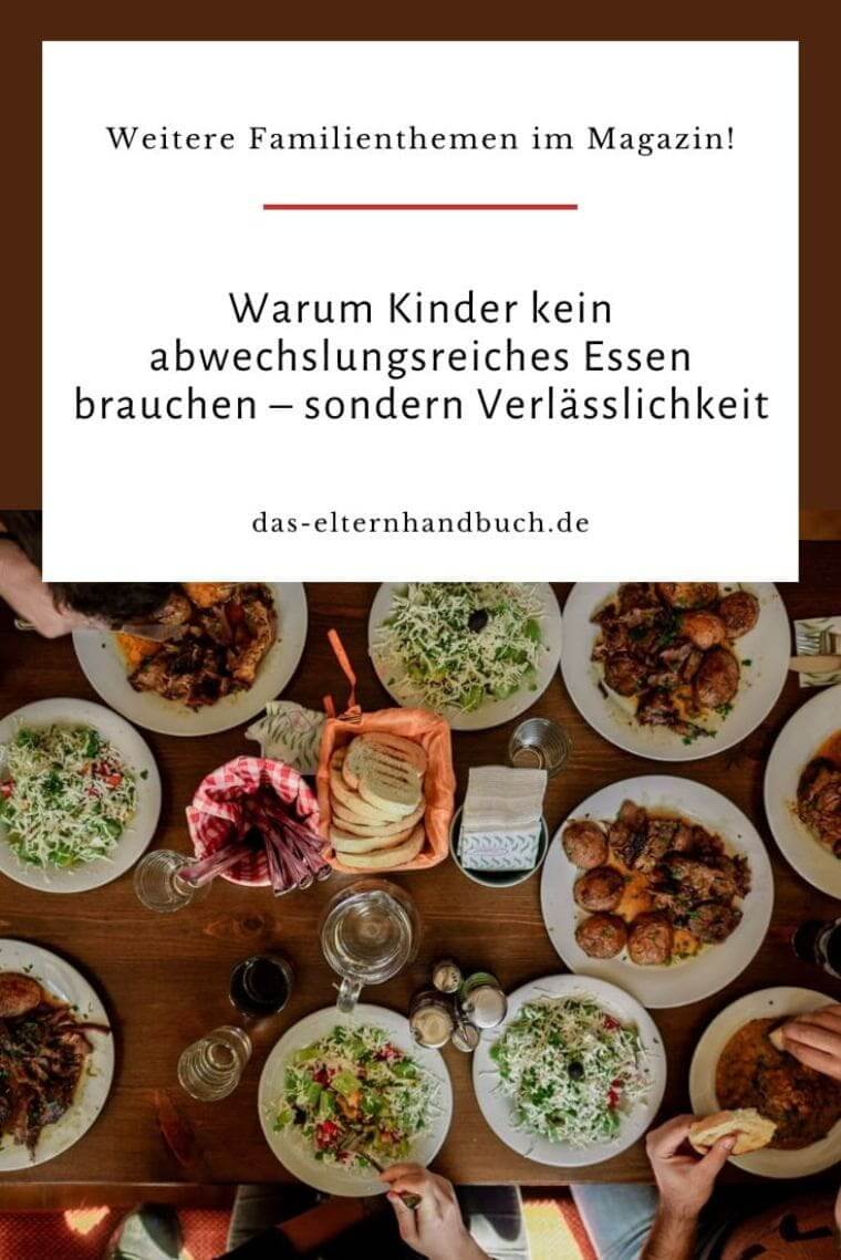Verlässlichkeit
