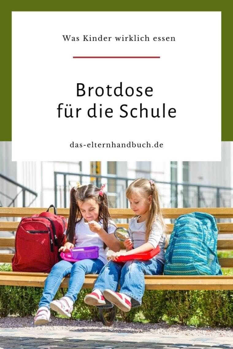 Brotdose