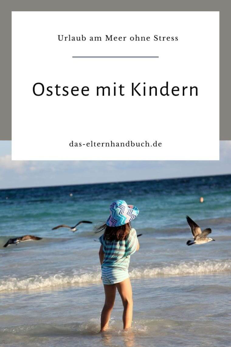 Ostsee