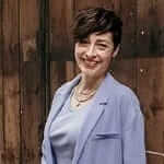 Kathy Weber