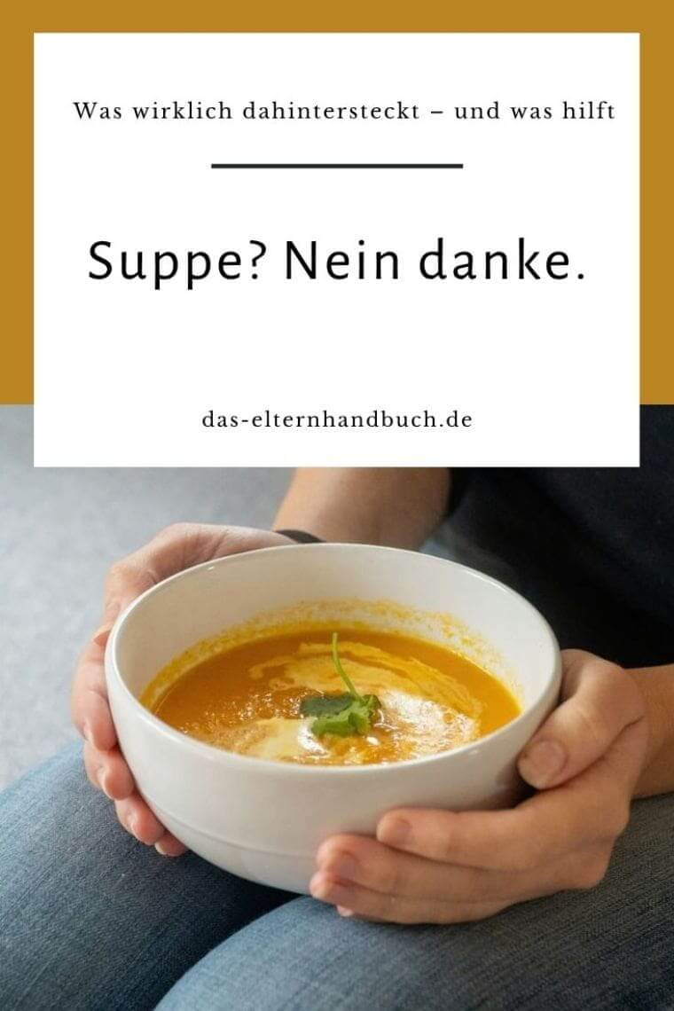 Suppe