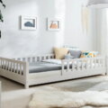 Bodenbett