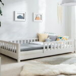Bodenbett
