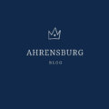 Ahrensburg-Blog / Nicole Theinert