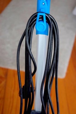 Kabel BISSELL CrossWave™