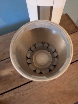 SodaStream - der Elternhandbuch-Test SodaStream