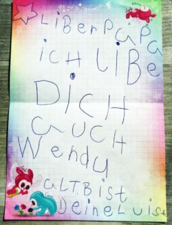 Alt Luisa 6 Alt Luisa 6