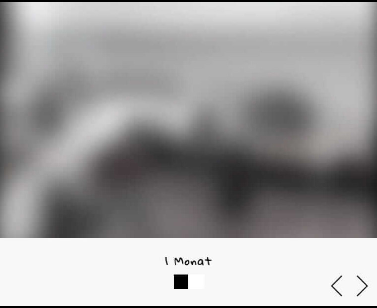 1 Monat Babyentwicklung erstes Jahr, Babys Augen, Babys sehen, Elternwissen, Frühkindliche Entwicklung, Kontrastsehen, Schwarz Weiß Kontraste, Sehentwicklung Baby, Visuelle Wahrnehmung, Wahrnehmungsentwicklung